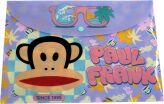 Paul Frank 1995 Φάκελος Κουμπί (346-86580) (0)