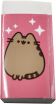 Pusheen The Cat Σετ Σχολικό+Μπλοκ (361-02755) (2)