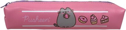 Pusheen Candy Shop Κασετινάκι (361-02011) (0)