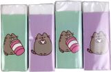 Pusheen Candy Shop Σετ 4 Γόμες (361-02012) (1)