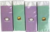 Pusheen Candy Shop Σετ 4 Γόμες (361-02012) (2)