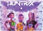 Demon Hunters Φάκελος Κουμπί PP (364-02580) (0)