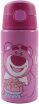 GIM Παγούρι Αλουμινίου Flip 500ml Toy Story Lotso (583-00248) (0)