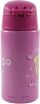 GIM Παγούρι Αλουμινίου Flip 500ml Toy Story Lotso (583-00248) (2)