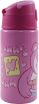 GIM Παγούρι Αλουμινίου Flip 500ml Toy Story Lotso (583-00248) (3)
