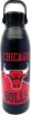 NBA Μπουκάλι Θερμός SS Bulls 700ml (558-00256) (0)