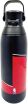 NBA Μπουκάλι Θερμός SS Bulls 700ml (558-00256) (2)