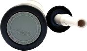 NBA Μπουκάλι Θερμός SS Bulls 700ml (558-00256) (3)