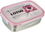 GIM Δοχείο Φαγητού SS Toy Story Lotso (583-00268) (0)