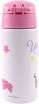 GIM Παγούρι Αλουμινίου Flip 500ml Unicorn (550-01248) (3)