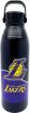NBA Μπουκάλι Θερμός SS Lakers 700ml (558-01256) (0)