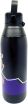 NBA Μπουκάλι Θερμός SS Lakers 700ml (558-01256) (1)