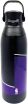 NBA Μπουκάλι Θερμός SS Lakers 700ml (558-01256) (2)