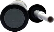NBA Μπουκάλι Θερμός SS Lakers 700ml (558-01256) (3)