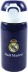 BMU Παγούρι SS Real Madrid 500ml (581-00199) (0)