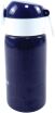 BMU Παγούρι SS Real Madrid 500ml (581-00199) (1)
