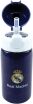 BMU Παγούρι SS Real Madrid 500ml (581-00199) (2)