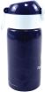 BMU Παγούρι SS Real Madrid 500ml (581-00199) (3)