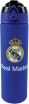 BMU Παγούρι Tritan Real Madrid 700ml (581-00214) (0)