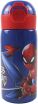 GIM Παγούρι SS 500ml Spiderman (557-02199) (0)