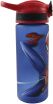 GIM Παγούρι Με Καλαμάκι 600ml Spiderman (557-02217) (2)