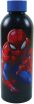 GIM Παγούρι SS 530ml Spiderman (557-02223) (0)