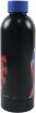GIM Παγούρι SS 530ml Spiderman (557-02223) (2)