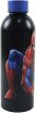 GIM Παγούρι SS 530ml Spiderman (557-02223) (3)