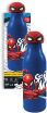 GIM Θερμός SS 500ml 3D Καπάκι Spiderman (557-02251) (0)