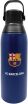 NBA Μπουκάλι Θερμός SS Barcelona 700ml (580-00256) (0)