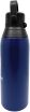 NBA Μπουκάλι Θερμός SS Barcelona 700ml (580-00256) (1)