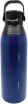 NBA Μπουκάλι Θερμός SS Barcelona 700ml (580-00256) (2)
