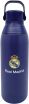 BMU Μπουκάλι Θερμός SS Real Madrid 700ml (581-00256) (0)