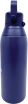 BMU Μπουκάλι Θερμός SS Real Madrid 700ml (581-00256) (1)