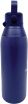 BMU Μπουκάλι Θερμός SS Real Madrid 700ml (581-00256) (2)