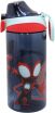 GIM Παγούρι Tritan Με Καλαμάκι 450ml Spidey (557-03218) (1)