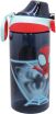 GIM Παγούρι Tritan Με Καλαμάκι 450ml Spidey (557-03218) (2)