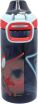 GIM Παγούρι Tritan Με Καλαμάκι 450ml Spidey (557-03218) (3)