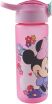 GIM Παγούρι Με Καλαμάκι 600ml Minnie (553-06217) (2)