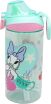 GIM Παγούρι Tritan Με Καλαμάκι 450ml Minnie (553-06218) (1)