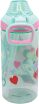 GIM Παγούρι Tritan Με Καλαμάκι 450ml Minnie (553-06218) (3)