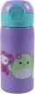 GIM Παγούρι SS 500ml Squishmallows (574-20199) (0)