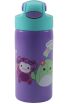 GIM Παγούρι SS 500ml Squishmallows (574-20245) (0)