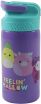GIM Παγούρι SS 500ml Squishmallows (574-20245) (2)