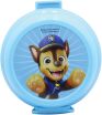 GIM Δοχείο Σνακ Πλαστικό Paw Patrol 270ml (555-25259) (3)