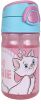 Gim Παγούρι Disney Animals Marie 350ml (552-26204) (0)