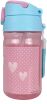 Gim Παγούρι Disney Animals Marie 350ml (552-26204) (2)