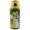 Gim Παγούρι Αλουμινίου Flip 500ml Disney Animals Simba (552-27248) (0)