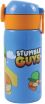 GIM Παγούρι SS 500ml Stumble Guys (577-31199) (1)
