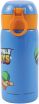 GIM Παγούρι SS 500ml Stumble Guys (577-31199) (3)